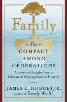 Family The Compact Among Generations