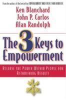 Empowerment Takes More Than a Minute 