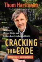 Cracking the Code 