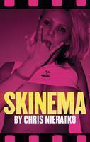 Skinema 
