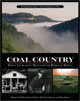 Coal Country Rising Up Against Mountaintop
