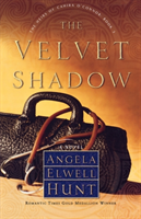 Velvet Shadow 