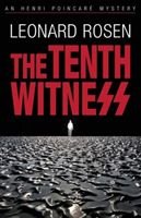 Tenth Witness 