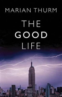 Good Life 