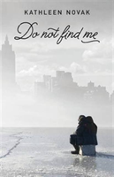 Do Not Find Me 