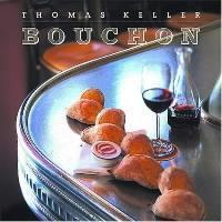 Bouchon 