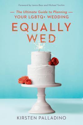 Equally Wed 