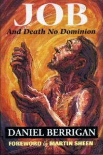 Job And Death No Dominion