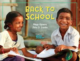 Back to School A Global Journey