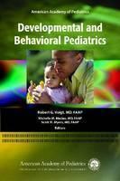 AAP Developmental and Behavioral Pediatrics 