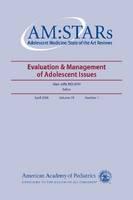AM:STARs: Evaluation & Management of Adolescent Issues 
