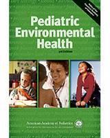 Pediatric Environmental Health 