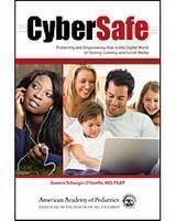 Cybersafe Protecting and Empowering Kids