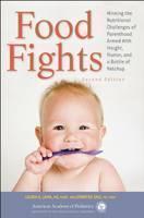 Food Fights Winning the Nutritional Challe