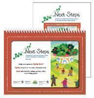 Next Steps A Practitioner's Guide For Themed Follow-up Visits For Their Patients to Achieve a Healthy Weight