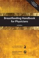 Breastfeeding Handbook for Physicians 