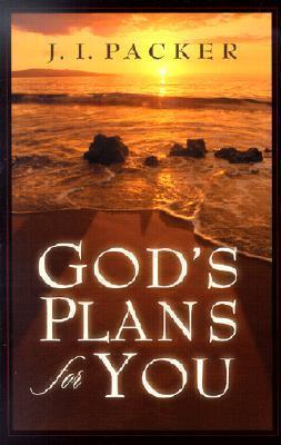 God's Plans for You 