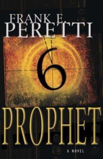 Prophet 