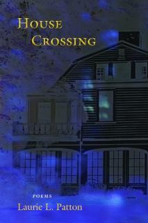 House Crossing 