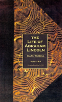 Life of Abraham Lincoln 
