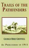 Trails of the Pathfinders 