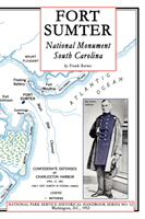 Fort Sumter National Monument 