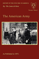 American Army 