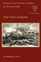 First Autumn 