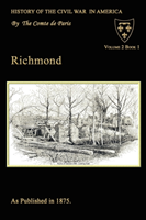 Richmond 