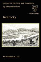 Kentucky 