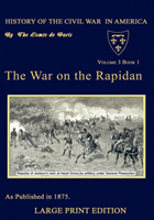 War On The Rapidan 