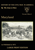 Maryland 