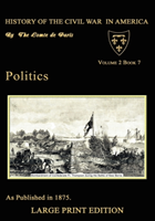 Politics 