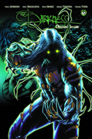 The Darkness Volume