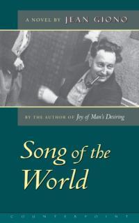 Song of the World 