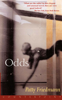Odds 