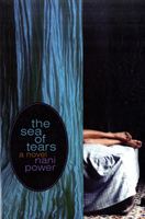Sea Of Tears A Novel