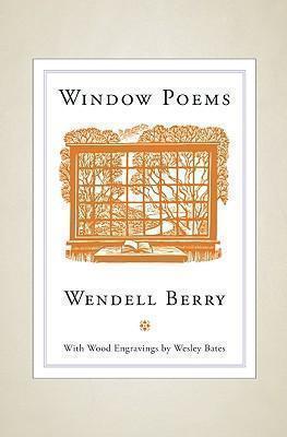 Window Poems 