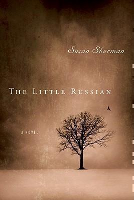 Little Russian 