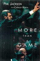 More Than A Game 