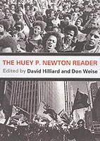 Huey P. Newton Reader 
