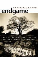 Endgame Vol.1 The Problem of Civilization