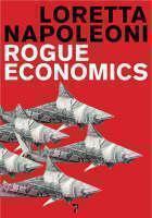 Rogue Economics 