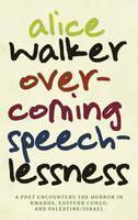 Overcoming Speechlessness 