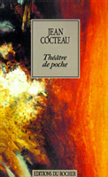Theatre de Poche 