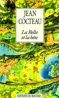 La Belle Et La Bete Journal D'Un Film