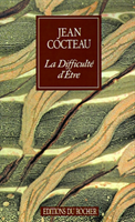 Difficulte Detre 