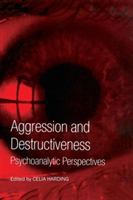 Aggression and Destructiveness Psychoanalytic Perspectives
