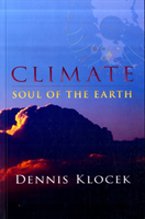 Climate Soul of the Earth