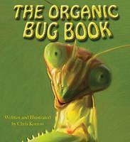 Organic Bug Book 